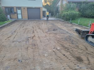 Emesa | Asphalt | Concrete | Pavers | Sealant | Driveways Emesa