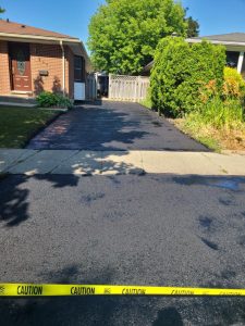 Emesa | Asphalt | Concrete | Pavers | Sealant | Driveways Emesa