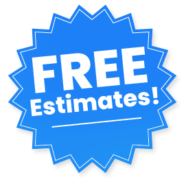Free estimation