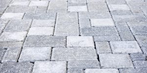 Emesa | Asphalt | Concrete | Pavers | Sealant | Driveways Permeable Paver Driveway