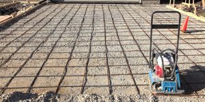 Emesa | Asphalt | Concrete | Pavers | Sealant | Driveways Emesa