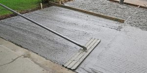 Emesa | Asphalt | Concrete | Pavers | Sealant | Driveways Concrete Driveways London Ontario