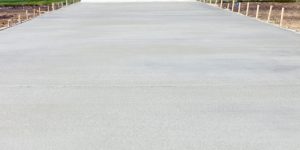 Emesa | Asphalt | Concrete | Pavers | Sealant | Driveways Emesa