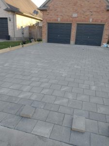 Emesa | Asphalt | Concrete | Pavers | Sealant | Driveways Emesa