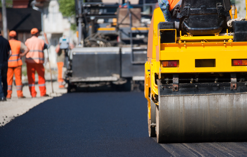 Is an Asphalt Driveway Worth the Investment? Pros, Cons, and Value Explained