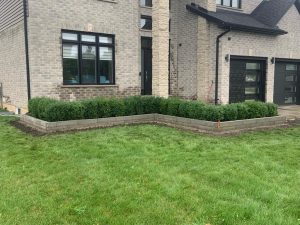 Emesa | Asphalt | Concrete | Pavers | Sealant | Driveways Emesa