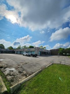 Emesa | Asphalt | Concrete | Pavers | Sealant | Driveways Emesa